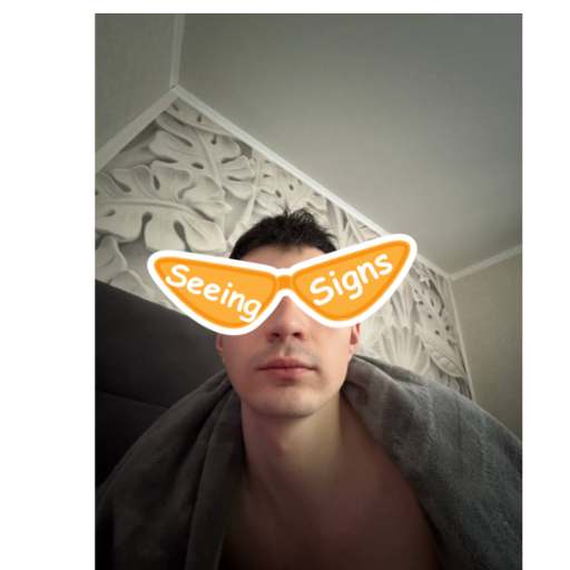 defecttik52 (defecttik52.lens) Lens social identity (.lens handle) PFP