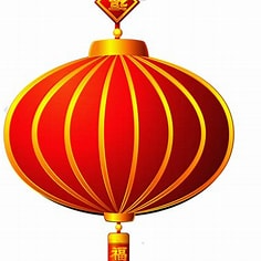 factory (factory.lens) Lens social identity (.lens handle) PFP