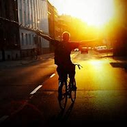 orsonadf (orsonadf.lens) Lens social identity (.lens handle) PFP