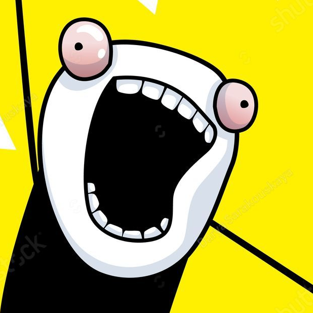 DHANYA (dhanya.lens) Lens social identity (.lens handle) PFP