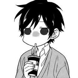 CALEB (yankeesem.lens) Lens social identity (.lens handle) PFP