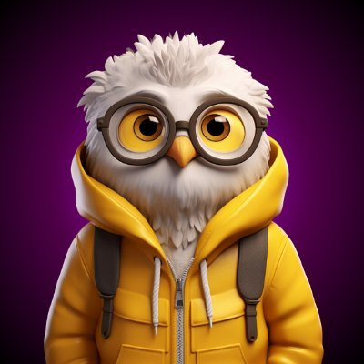 LYMPH (lymph.lens) Lens social identity (.lens handle) PFP