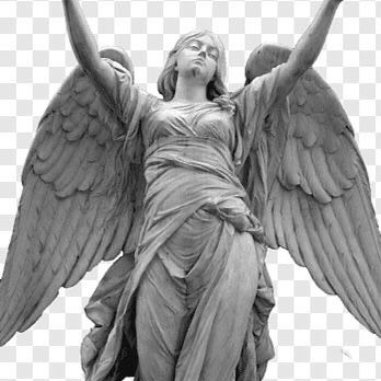 zhanatnurm (zhanatnurm.lens) Lens social identity (.lens handle) PFP