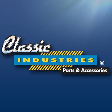 ClassicInd (classicind.lens) Lens social identity (.lens handle) PFP