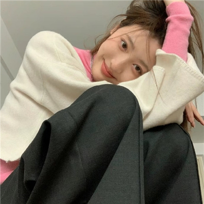 finniana (finniana.lens) Lens social identity (.lens handle) PFP