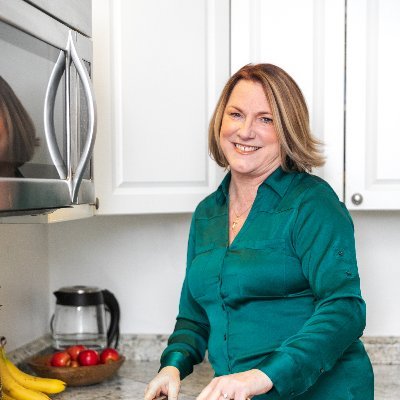 everyday_eileen (everydayeileen.lens) Lens social identity (.lens handle) PFP