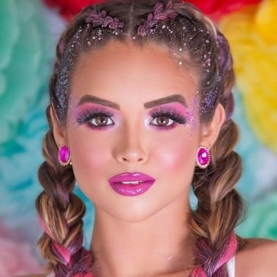 ViBu_Marina (vibumarina.lens) Lens social identity (.lens handle) PFP