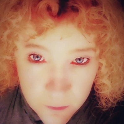 HennyPrivate (hennyprivate.lens) Lens social identity (.lens handle) PFP