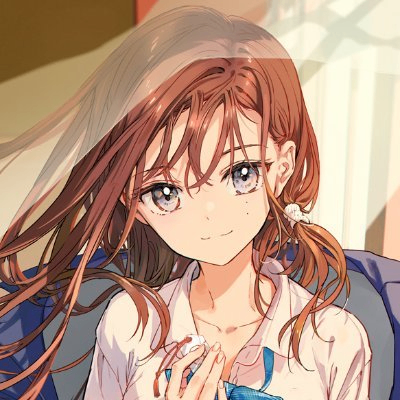 junwulife (junwulife.lens) Lens social identity (.lens handle) PFP