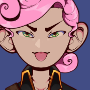 Ethan Wilson (usujs9.lens) Lens social identity (.lens handle) PFP