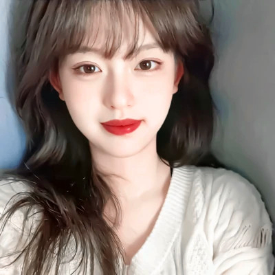 Corey Nick (ppppw.lens) Lens social identity (.lens handle) PFP