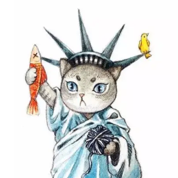 vdjeuw7 (piggd.lens) Lens social identity (.lens handle) PFP