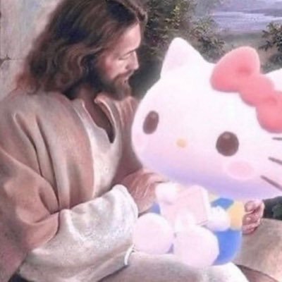 MoriMoriza00027 (morimoriza00027.lens) Lens social identity (.lens handle) PFP