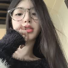 MonsZain46761 (ogigoh.lens) Lens social identity (.lens handle) PFP