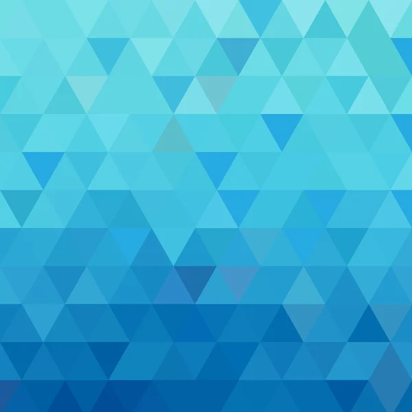 aniket (shekijo.lens) Lens social identity (.lens handle) PFP