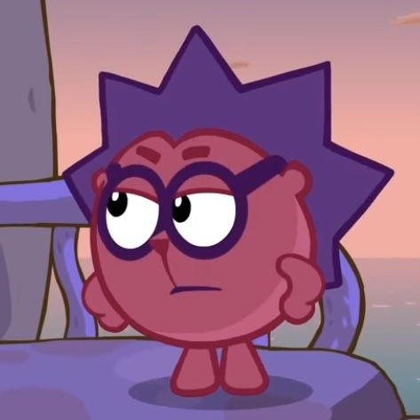 Roman (kompliwit.lens) Lens social identity (.lens handle) PFP