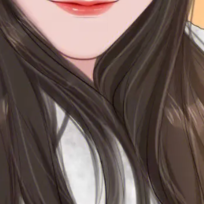 hggyy (ahgf11.lens) Lens social identity (.lens handle) PFP