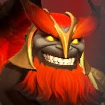 Mars (marsss.lens) Lens social identity (.lens handle) PFP