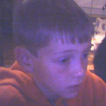 Andre (kolmae.lens) Lens social identity (.lens handle) PFP