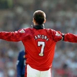 _cantonaE (cantonae.lens) Lens social identity (.lens handle) PFP