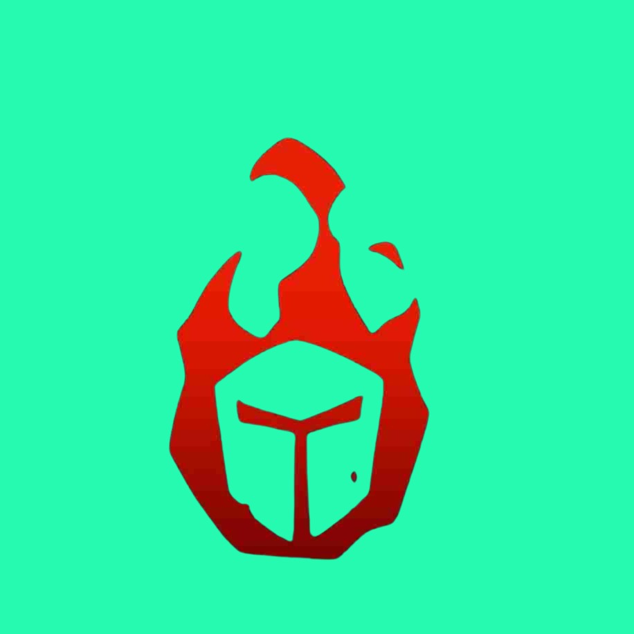 S.h (nexaa.lens) Lens social identity (.lens handle) PFP