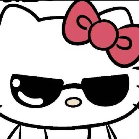 Pictures (ummer.lens) Lens social identity (.lens handle) PFP