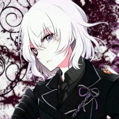 Jolin (emilys.lens) Lens social identity (.lens handle) PFP