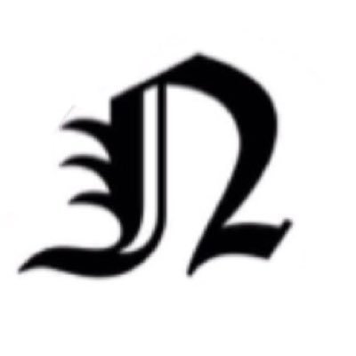 daily_nigerian (dailynigerian.lens) Lens social identity (.lens handle) PFP