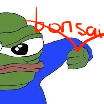 cool things (coolthings.lens) Lens social identity (.lens handle) PFP