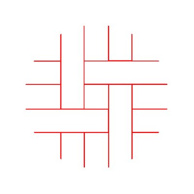 Maderayconstruc (maderayconstruc.lens) Lens social identity (.lens handle) PFP