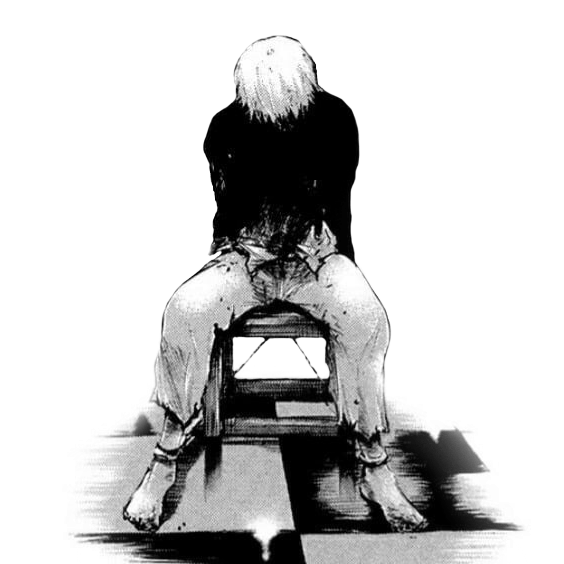 skrutoyqu (skrutoyqu.lens) Lens social identity (.lens handle) PFP