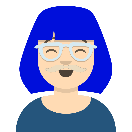 nastya (kurica.lens) Lens social identity (.lens handle) PFP