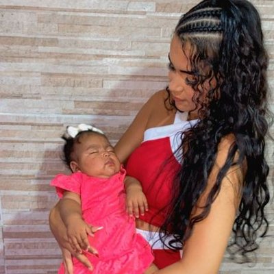 Laylareis1_ (laylareis1.lens) Lens social identity (.lens handle) PFP