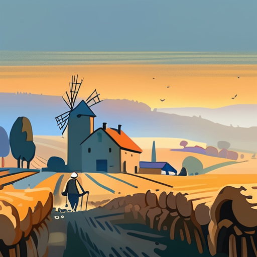 Zaid (zaidzaid.lens) Lens social identity (.lens handle) PFP