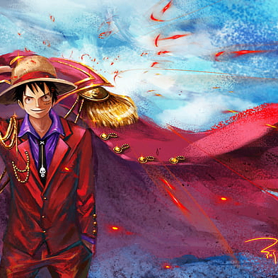 boyomg (boyomg.lens) Lens social identity (.lens handle) PFP