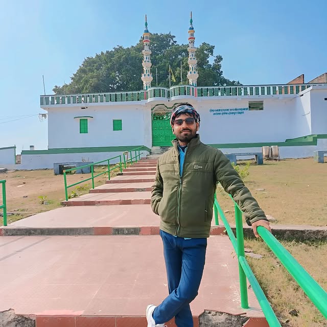 Ink Scribe 📝 (entrust.lens) Lens social identity (.lens handle) PFP