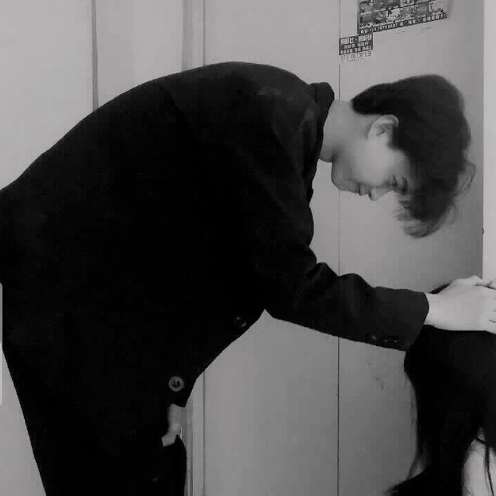 pliygfvjplgv (pliygfvjplgv.lens) Lens social identity (.lens handle) PFP