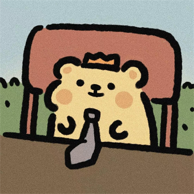 miaomi (miaoxiu.lens) Lens social identity (.lens handle) PFP