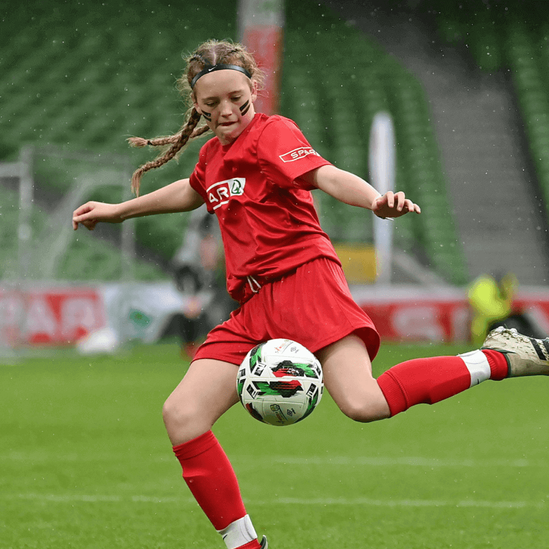 ferfereh (ssisos.lens) Lens social identity (.lens handle) PFP