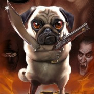 Noah James (poko6.lens) Lens social identity (.lens handle) PFP