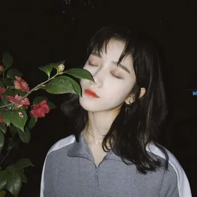 lima (ylisener.lens) Lens social identity (.lens handle) PFP