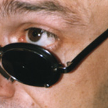 Richard (kristenworknan7.lens) Lens social identity (.lens handle) PFP