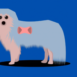 Amerson Tide (andersons.lens) Lens social identity (.lens handle) PFP