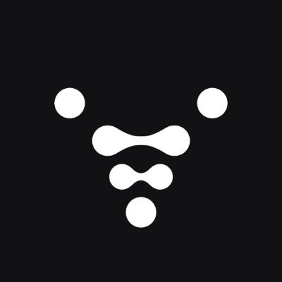 relativityspace (relativityspace.lens) Lens social identity (.lens handle) PFP