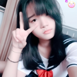 Doruora (dorthy.lens) Lens social identity (.lens handle) PFP