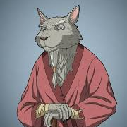 Mustafa (mustafacan.lens) Lens social identity (.lens handle) PFP