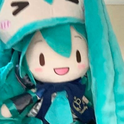 Mnbcc (ghostzy.lens) Lens social identity (.lens handle) PFP