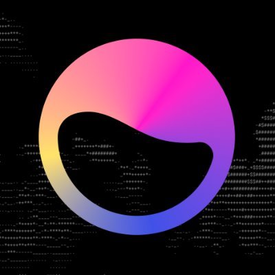 elixir中文社区 (77072.lens) Lens social identity (.lens handle) PFP