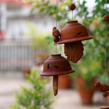 Marigold (cassiangj.lens) Lens social identity (.lens handle) PFP