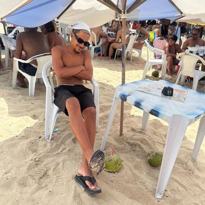 Vinte_dois2 (vintedois2.lens) Lens social identity (.lens handle) PFP